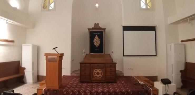 kos-sustainable-synagogue-greenprophet-4-scaled.jpg