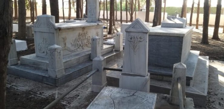 kos-sustainable-synagogue-greenprophet-cemetary-scaled.jpg
