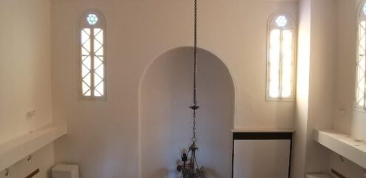 kos-sustainable-synagogue-greenprophet-interior-1-scaled.jpg