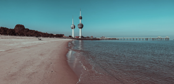 kuwait-city-towers.png