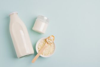The Milky Debate: Is Cow’s Milk a Friend or Foe for Humans?