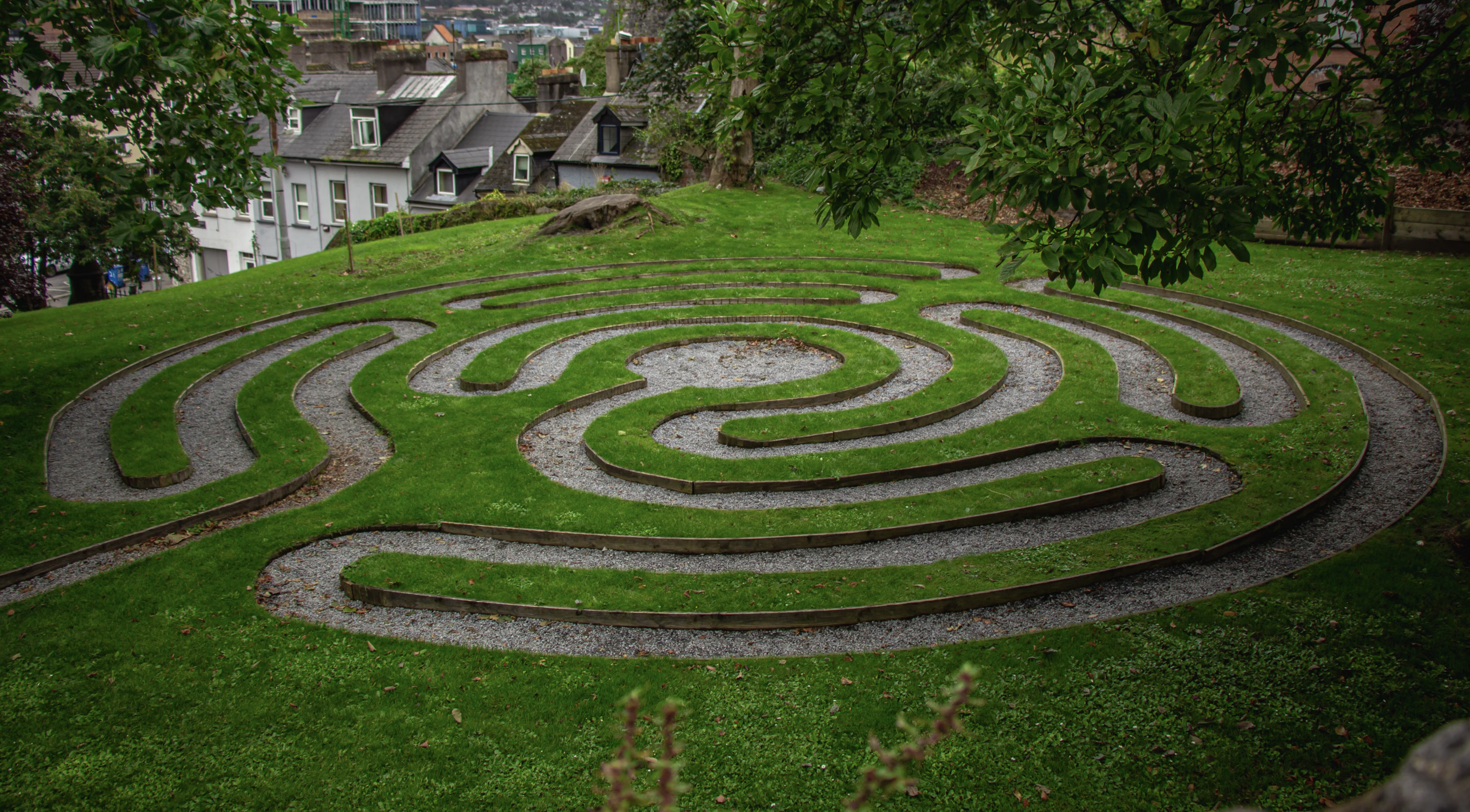 cork skibbereen, adrigole cork