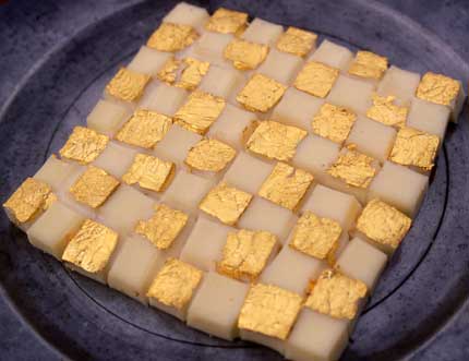 historical-leach-jelly