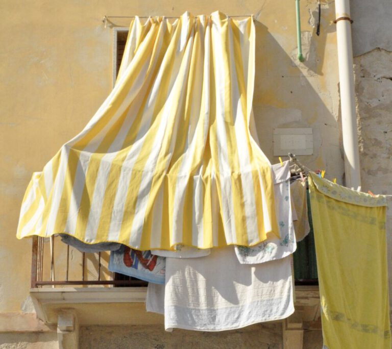 Is Nahum Tower in Bat Yam, Israel the ugliest building in the world?