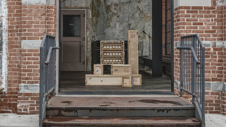 Le Labo: Bottling the Soul of Cities, with a Sustainable Touch