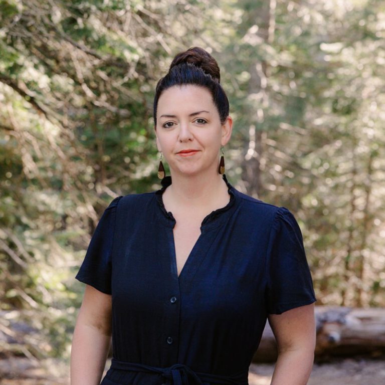 She Rebrands ACE as GoodPower to Accelerate the Energy Transition