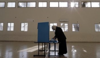 lebanese election 2018