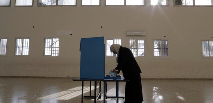 lebanon-vote.jpg