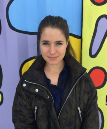 leigh-ofer-seed-street