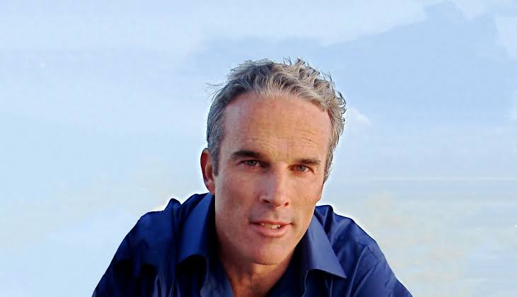 Lewis Pugh was the first person to complete a long-distance swim in every ocean of the world. He pioneers swims in the most vulnerable ecosystems on Earth to campaign for their protection. In 2007 he became the first person to swim across the North Pole and in 2018 the first person to swim the entire 328-mile (528km) length of the English Channel. He is also the only person to have swum the 217-mile (350km) length of the River Thames (in 2006), and the only person to have swum down a river underneath the Antarctic Ice Sheet (in 2020). In 2013, Mr. Pugh was appointed United Nations Environment Programme Patron of the Oceans. In 2016, he played a pivotal role in creating the largest Marine Protected Area in the world in the Ross Sea off Antarctica. The Lewis Pugh Foundation has helped protect 3.5 million km2 of ocean, an area larger than Western Europe. Mr. Pugh is from Plymouth, UK. He worked as a maritime lawyer in London before becoming a full-time ocean advocate.