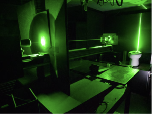 Lidless toilets spread poop droplets – worse than you think