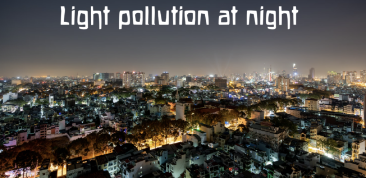 light-pllution-night-health.png