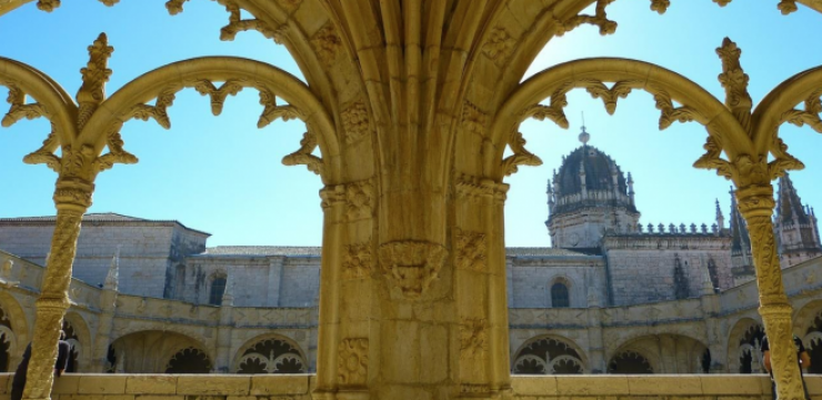 lisbon-monastery.png