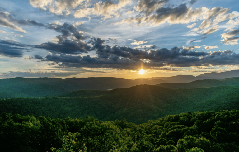 Appalachian lithium could supply America with EV batteries for 300 years