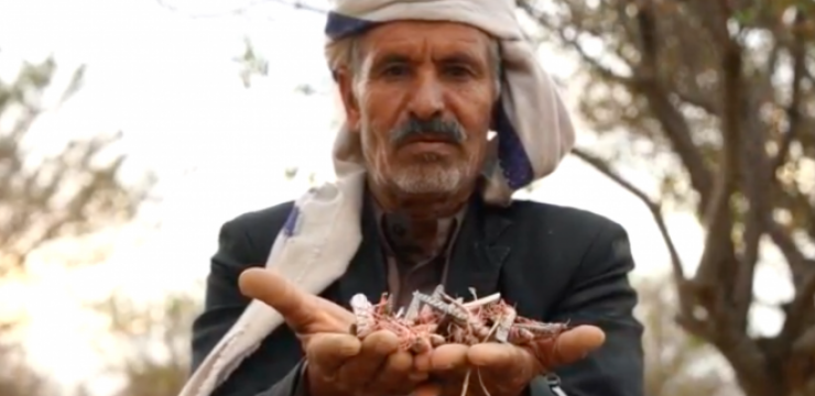locusts-yemen-devastating-food.png
