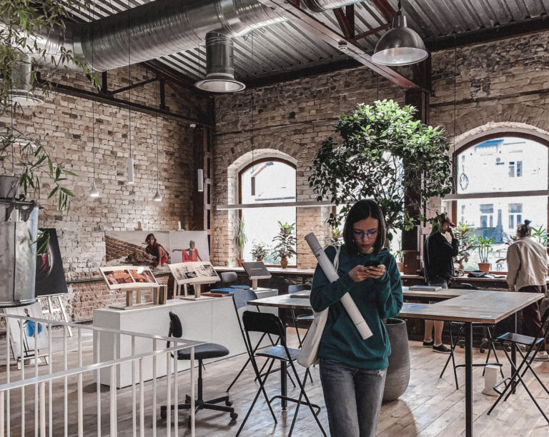 <strong>Here’s How To Implement The Four Pillars Of Employee Engagement</strong>