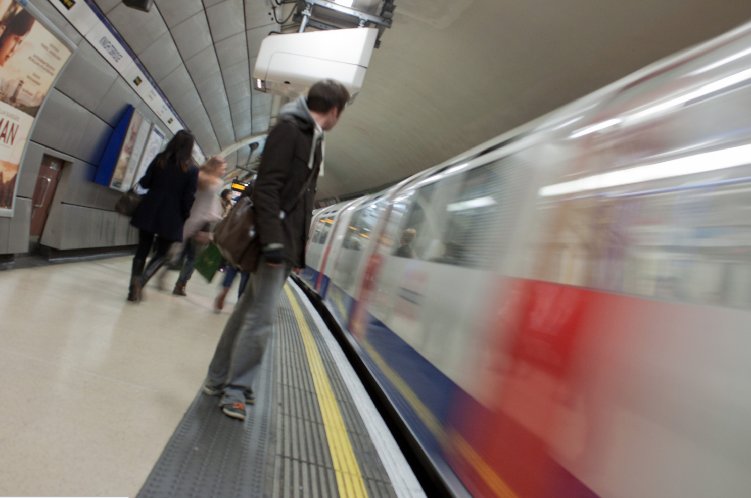 london-underground-subway