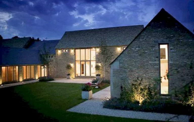 What You Need To Know About Solar Power In Canada