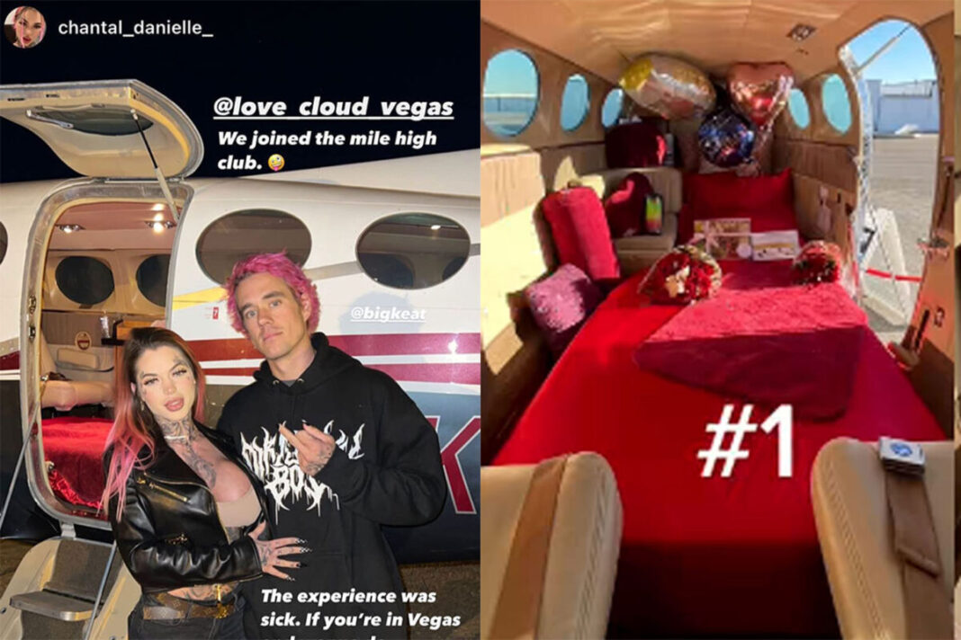 Love cloud, sex airplane, mile high club, mile high club, love cloud, sex airplane, private jet romance, airplane intimacy, couples flight experience, romantic flight, aviation romance, luxury mile high club, airborne date, erotic travel experience, adult flight package, private plane date, flying for couples, romance in the sky