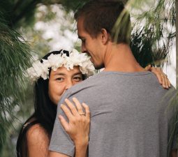 It’s Time to go Vegan in the Bedroom with Vegan Condoms 