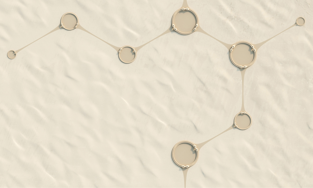 luca-curci-sustainable-desert-city