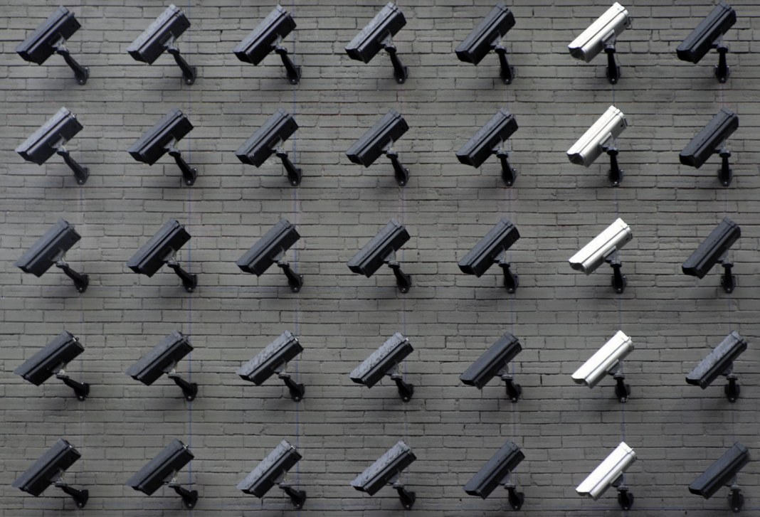 Lumana Brings AI Cameras Without Sending Everything to the Cloud: Fortune 500 are Buying