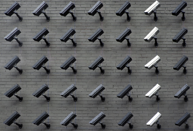 Lumana Brings AI Cameras Without Sending Everything to the Cloud: Fortune 500 are Buying