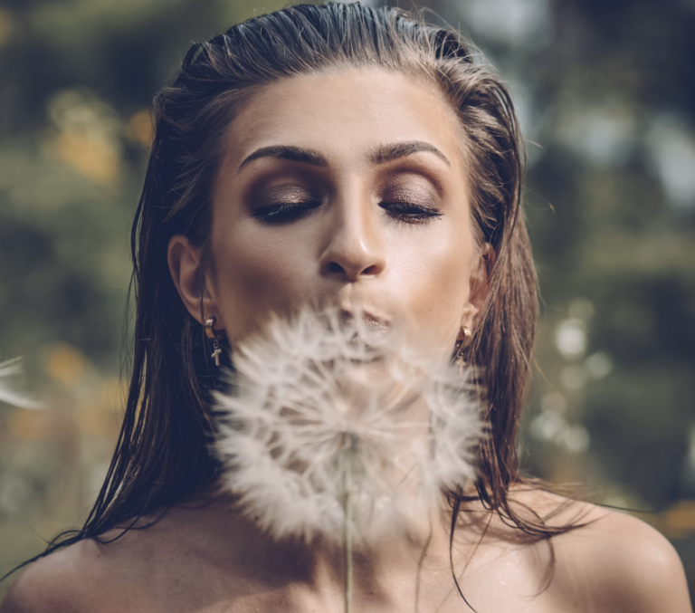 Why fewer lung transplants go to women