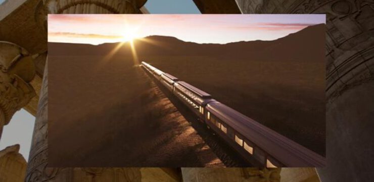 luxury-train-egypt.jpg