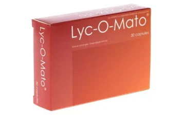 Can this tomato-based supplement slow aging?