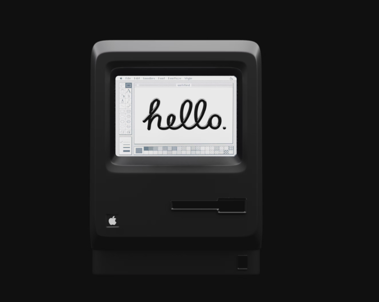 Are your Mac’s desktop icons disappearing? Here’s how to solve it!