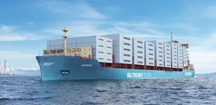 maersk-green-ethanol-vessel.webp