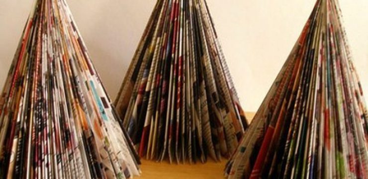 magazine-christmas-trees.jpg
