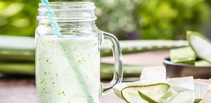 make-aloe-vera-juice.webp