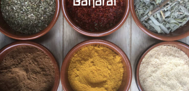 make-baharat-blend.png