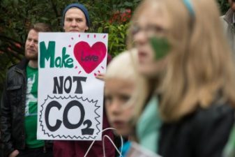 What Israel, the UAE and Qatar have in common