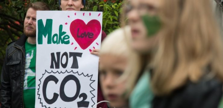 make-love-climate-change.jpg