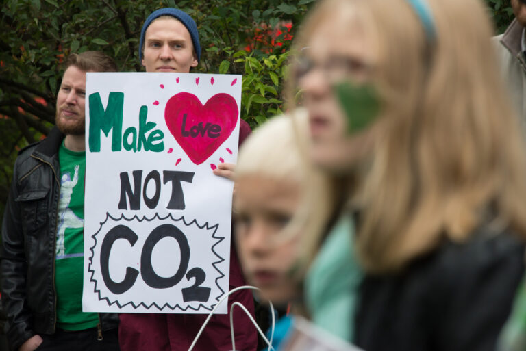 What Israel, the UAE and Qatar have in common