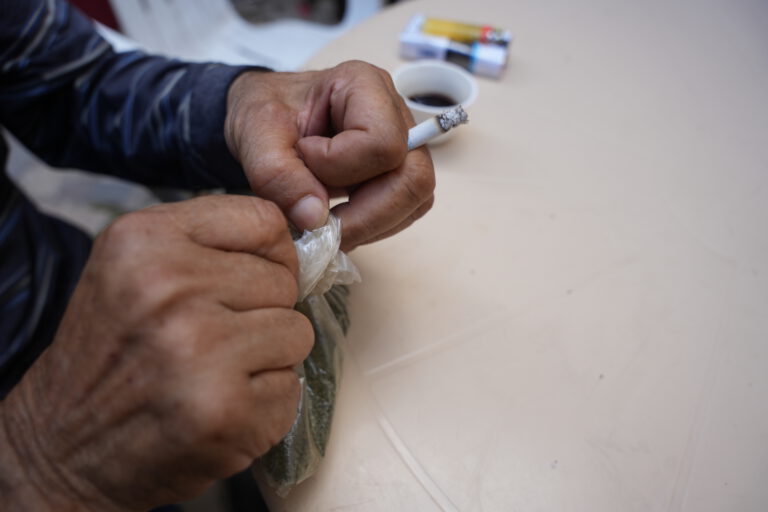 Blast fishing in Lebanon means more sharks, sea lions and dead whales in Israel?