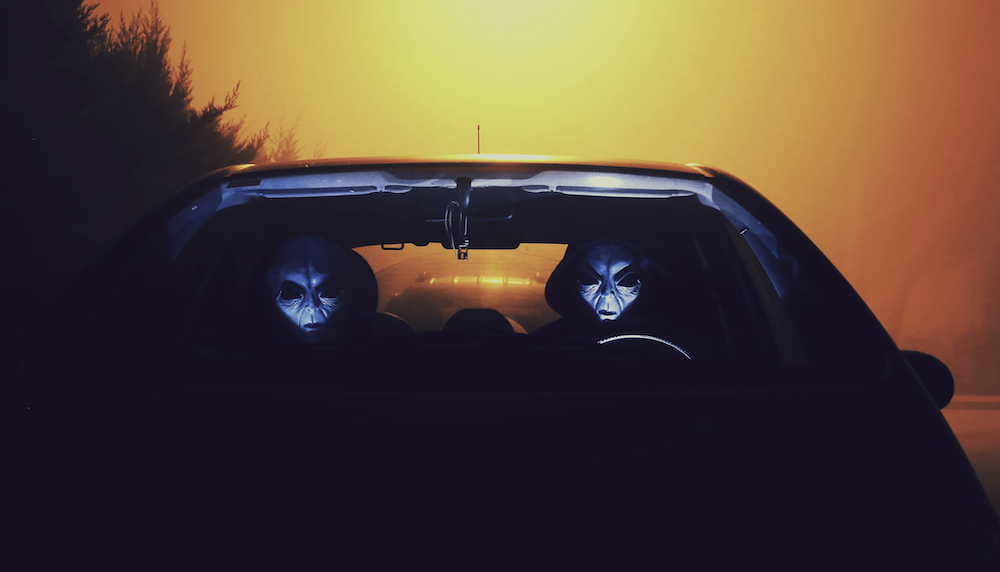 Malaria threatens Europeans as the world warms