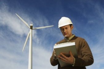 Green jobs in the Middle East: find them at Masdar’s World Future Energy Summit