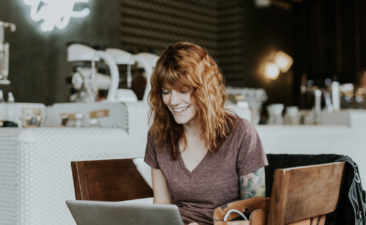 Top 6 Reliable Websites About Marketing Fundamentals