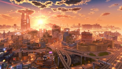 Want to live on Mars? Gala dinner in LA unveils first opportunities to eat like a Martian