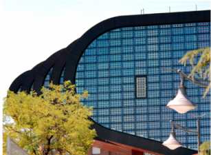 Morocco heats up with 16 new solar energy plants worth 25 gigawatts