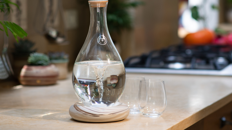 Best Water Systems for the Home 