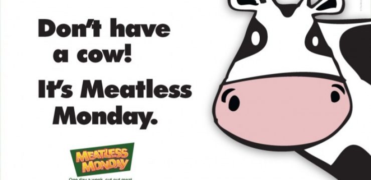 meatless-monday.jpg