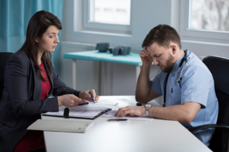 How You Can Choose A Good Personal Injury Lawyer