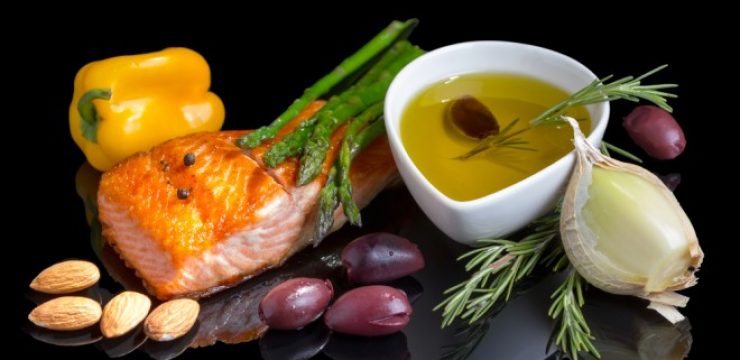 mediterranean-diet.jpg