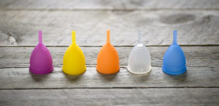 menstrual-cup.jpg