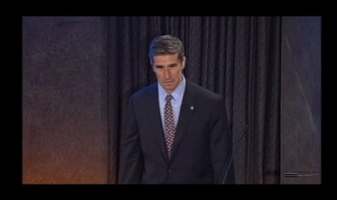 michael granoff better place